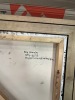 Any Garcia Painting (Laredo, TX) - 4