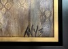 Any Garcia Painting (Laredo, TX) - 5