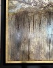 Any Garcia Painting (Laredo, TX) - 7