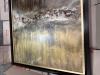 Any Garcia Painting (Laredo, TX) - 8