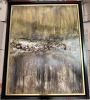 Any Garcia Painting (Laredo, TX)