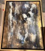 Any Garcia Painting (Laredo, TX)