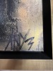 Any Garcia Painting (Laredo, TX) - 2