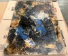Any Garcia Painting (Laredo, TX) - 2