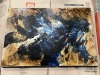 Any Garcia Painting (Laredo, TX) - 3