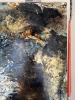 Any Garcia Painting (Laredo, TX) - 5