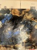 Any Garcia Painting (Laredo, TX) - 6