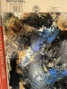 Any Garcia Painting (Laredo, TX) - 7