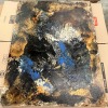 Any Garcia Painting (Laredo, TX) - 8