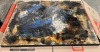 Any Garcia Painting (Laredo, TX) - 9