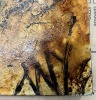 Any Garcia Painting (Laredo, TX) - 13