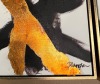 Painting, Patrick St. Germain for Renwil D&eacute;cor (Laredo, TX) - 4