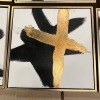 Painting, Patrick St. Germain for Renwil D&eacute;cor (Laredo, TX) - 5