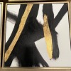 Painting, Patrick St. Germain for Renwil D&eacute;cor (Laredo, TX) - 6