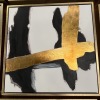 Painting, Patrick St. Germain for Renwil D&eacute;cor (Laredo, TX) - 8