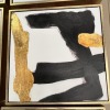 Painting, Patrick St. Germain for Renwil D&eacute;cor (Laredo, TX) - 9
