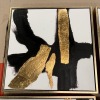 Painting, Patrick St. Germain for Renwil D&eacute;cor (Laredo, TX) - 10