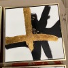 Painting, Patrick St. Germain for Renwil D&eacute;cor (Laredo, TX) - 11
