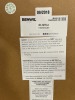 Painting, Patrick St. Germain for Renwil D&eacute;cor (Laredo, TX) - 12