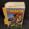 Predator Comics - 2