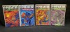 Predator Comics - 3