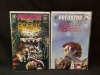 Predator Comics - 5