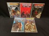Predator Comics - 6