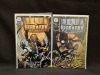 Predator Comics - 12