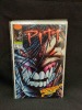 PITT Comics - 2