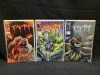 PITT Comics - 3