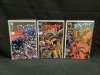 PITT Comics - 4