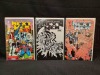 Next Men Comics No. 0-30 - 6