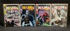 Next Men Comics No. 0-30 - 7