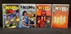 Next Men Comics No. 0-30 - 9