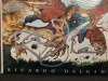 Age of Reptiles Comics - 4