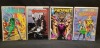 Terminator, Robocop, & Robocop vs. Terminator Comics - 7