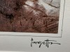 Frank Frazetta Swords of Mars Print - 3