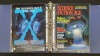 Science Fiction Age Magazines - 4