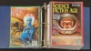 Science Fiction Age Magazines - 5