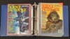 Science Fiction Age Magazines - 6