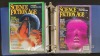 Science Fiction Age Magazines - 7