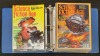 Science Fiction Age Magazines - 8