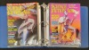 Science Fiction Age Magazines - 9