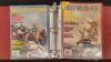 Military History Magazines - 3