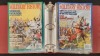 Military History Magazines - 4