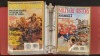 Military History Magazines - 5
