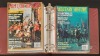Military History Magazines - 7