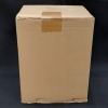 Captain America Figure - 2