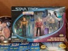 Star Trek Action Figures - 4