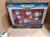 Star Trek Micro Machines & More Ship Models - 3
